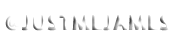 /logo